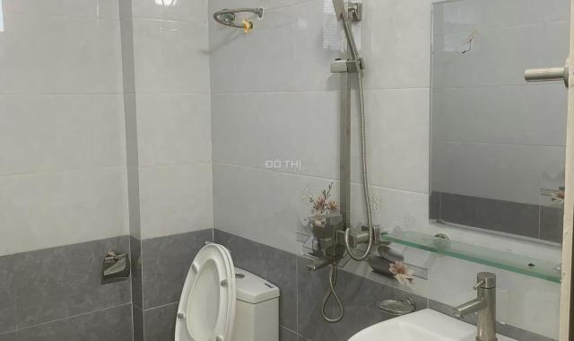 BÁN NHÀ TỔ 11 YÊN NGHĨA HÀ ĐÔNG HÀ NỘI 42 M 5 TẦNG CHỈ 3. TỶ 200 TRIỆU LH 0966598554