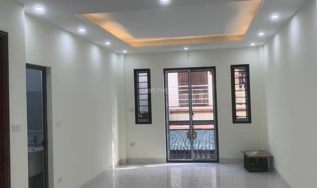 BÁN NHÀ TỔ 11 YÊN NGHĨA HÀ ĐÔNG HÀ NỘI 42 M 5 TẦNG CHỈ 3. TỶ 200 TRIỆU LH 0966598554