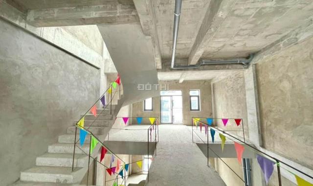 Cần bán nhanh nhà phố dự án AMELIE VILLA PMH, 6x18,5m. 12 Tỷ