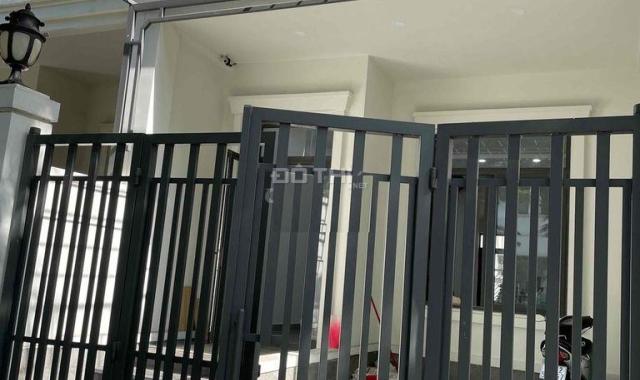 Bán nhà an phú DA lake view City đường Đỗ Xuân Hợp Q.2 (100m2) 15.5 tỷ Lh. 0909 972 783