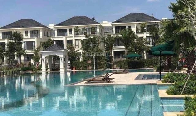 Bán nhà an phú DA lake view City đường Đỗ Xuân Hợp Q.2 (100m2) 15.5 tỷ Lh. 0909 972 783
