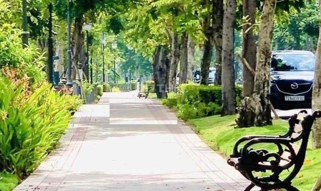 Bán nhà an phú DA lake view City đường Đỗ Xuân Hợp Q.2 (100m2) 15.5 tỷ Lh. 0909 972 783
