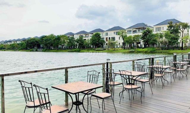 Bán nhà an phú DA lake view City đường Đỗ Xuân Hợp Q.2 (100m2) 15.5 tỷ Lh. 0909 972 783