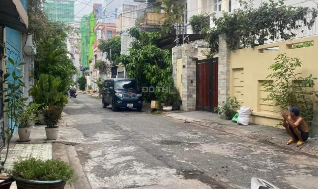 Bán gấp,HXT tránh,40m2,5 tầng,Đinh Bộ Lĩnh,Bình Thạnh,chỉ 5 tỷ,Gọi ngay 0374392238
