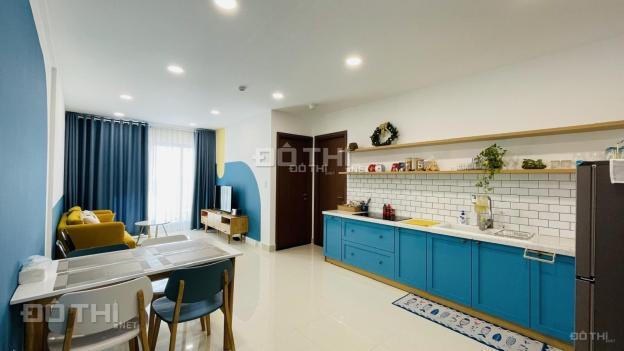 Cần bán 74m2 Gateway Vũng Tàu - view  Biển - LH 0983.07.69.79