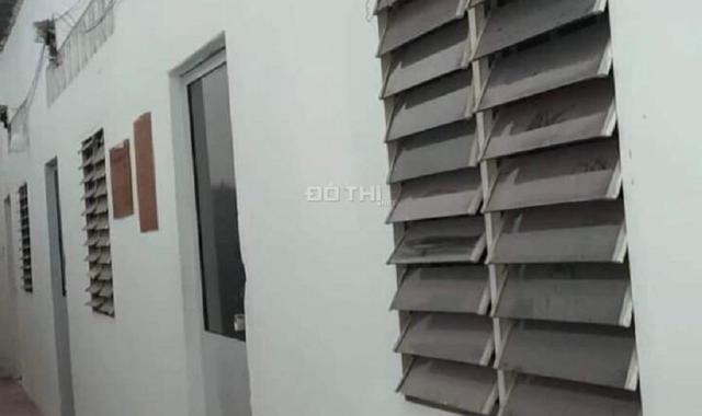 Bán Khu Nhà Trọ, HXH Trần Não, Quận 2, Diện Tích 110m2, Nhỉn 12 Tỷ, Ngang Gần 6 Mét