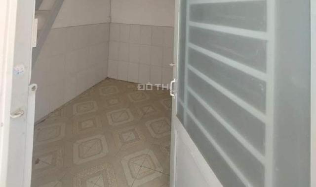 Bán Khu Nhà Trọ, HXH Trần Não, Quận 2, Diện Tích 110m2, Nhỉn 12 Tỷ, Ngang Gần 6 Mét