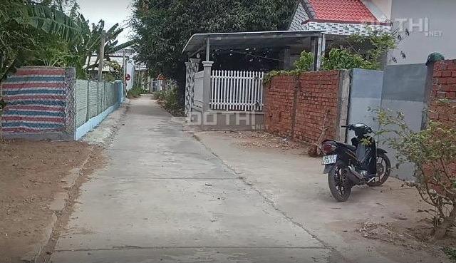Bán đất tại Đường Tỉnh lộ 913, Xã Duyên Hải, Duyên Hải, Trà Vinh diện tích 500m2 giá 1.5 Tỷ