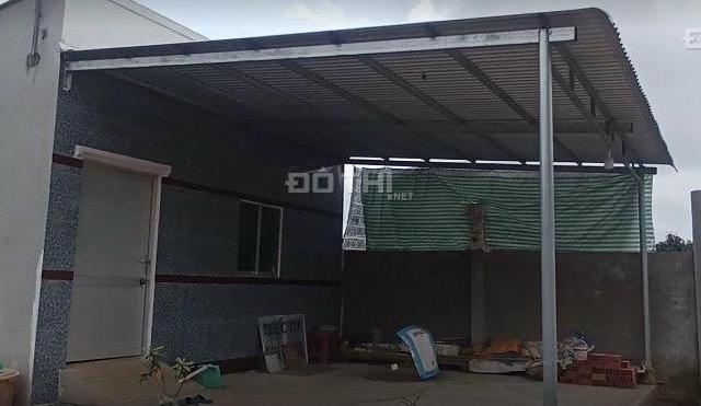 Bán đất tại Đường Tỉnh lộ 913, Xã Duyên Hải, Duyên Hải, Trà Vinh diện tích 500m2 giá 1.5 Tỷ