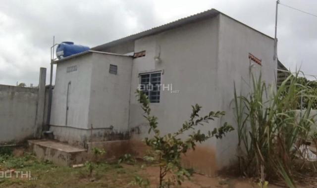 Bán đất tại Đường Tỉnh lộ 913, Xã Duyên Hải, Duyên Hải, Trà Vinh diện tích 500m2 giá 1.5 Tỷ
