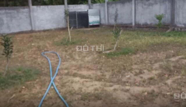 Bán đất tại Đường Tỉnh lộ 913, Xã Duyên Hải, Duyên Hải, Trà Vinh diện tích 500m2 giá 1.5 Tỷ