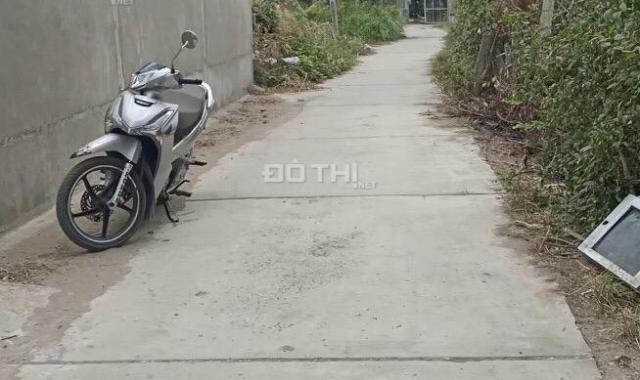 Bán đất tại Đường Tỉnh lộ 913, Xã Duyên Hải, Duyên Hải, Trà Vinh diện tích 500m2 giá 1.5 Tỷ