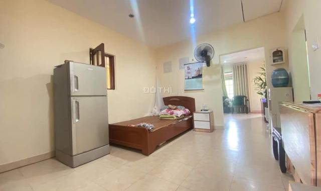 TẬP THỂ KHƯƠNG THƯỢNG - TÔN THẤT TÙNG - 80M2 - 2 NGỦ - TẶNG LẠI ĐỦ ĐỒ - NHỈNH 2 TỶ