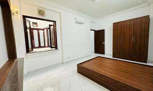 Bán villas sân vườn ngay trung tâm Đà Nẵng. Đường Hoàng Diệu, Gần Chợ Mới.