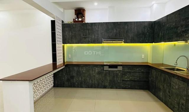 Bán villas sân vườn ngay trung tâm Đà Nẵng. Đường Hoàng Diệu, Gần Chợ Mới.
