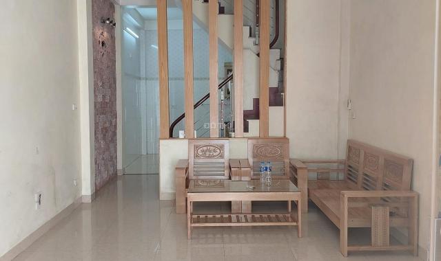 Bán nhà Hà cầu Hà đông 34m2 chỉ 2.98 tỷ 4 tầng