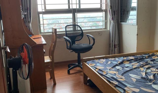 Bán nhà Hà cầu Hà đông 34m2 chỉ 2.98 tỷ 4 tầng