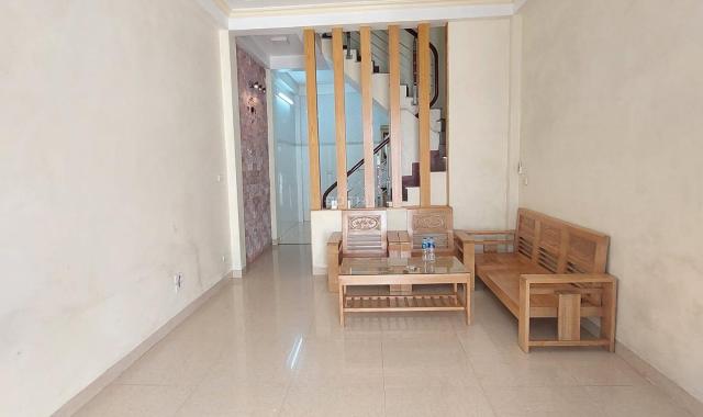 Bán nhà Hà cầu Hà đông 34m2 chỉ 2.98 tỷ 4 tầng