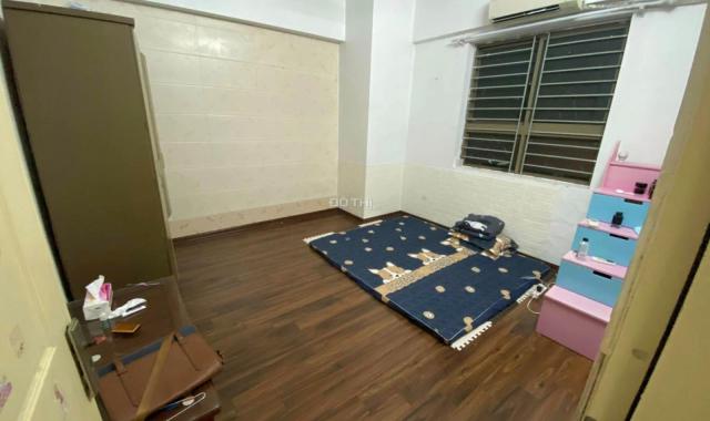 Bán nhà Hà cầu Hà đông 34m2 chỉ 2.98 tỷ 4 tầng