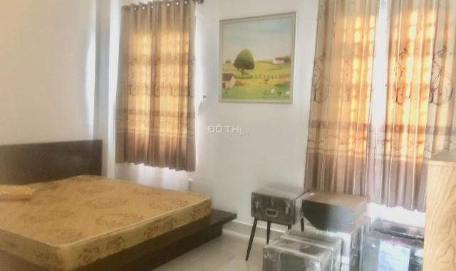 Bán nhà 3 tầng, 172m2. 2 mặt tiền, shhc, giá hơn 6ty, Tăng Nhơn Phú A , Q9