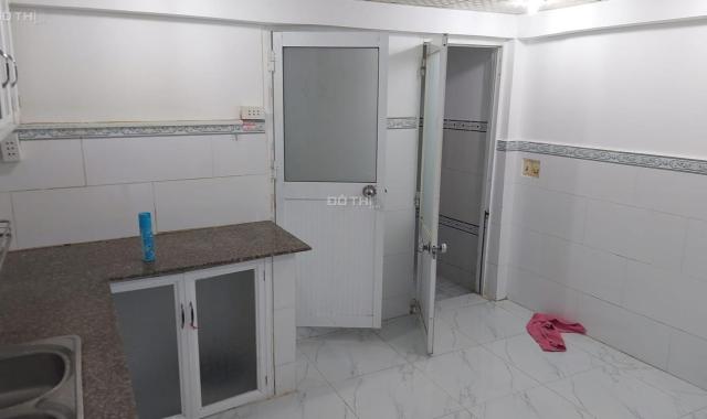 Hẻm xe hơi  Lê Văn Lương, Tân Kiểng Q7, Trệt 2 lầu, 4m x 9m, sổ hồng riêng. Chỉ 3.3 tỉ