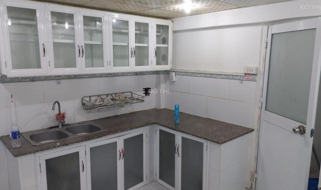 Hẻm xe hơi  Lê Văn Lương, Tân Kiểng Q7, Trệt 2 lầu, 4m x 9m, sổ hồng riêng. Chỉ 3.3 tỉ