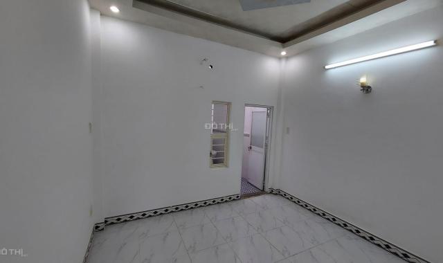 Hẻm xe hơi  Lê Văn Lương, Tân Kiểng Q7, Trệt 2 lầu, 4m x 9m, sổ hồng riêng. Chỉ 3.3 tỉ
