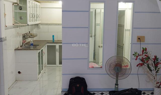 Hẻm xe hơi  Lê Văn Lương, Tân Kiểng Q7, Trệt 2 lầu, 4m x 9m, sổ hồng riêng. Chỉ 3.3 tỉ