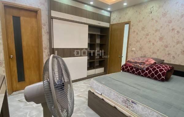 Golden West, Thanh Xuân, Hà Nội diện tích 96m2 giá 15 Tr Full đồ 3PN LH : 0343359855
