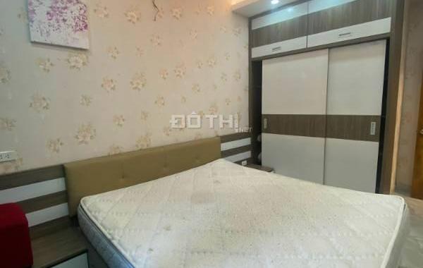 Golden West, Thanh Xuân, Hà Nội diện tích 96m2 giá 15 Tr Full đồ 3PN LH : 0343359855