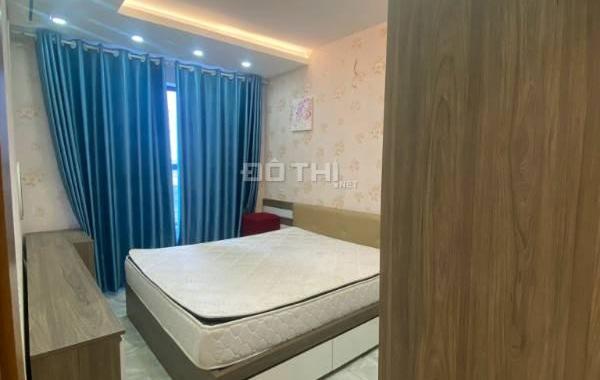 Golden West, Thanh Xuân, Hà Nội diện tích 96m2 giá 15 Tr Full đồ 3PN LH : 0343359855