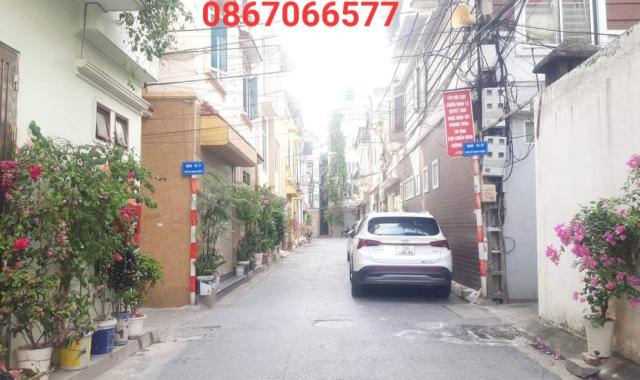 BÁN TÒA CHUNG CƯ MINI 7 TẦNG THANG MÁY Ô TÔ VÀO NHÀ PHỐ NGUYỄN VĂN LỘC, HÀ ĐÔNG CHỈ 14.85 TỶ