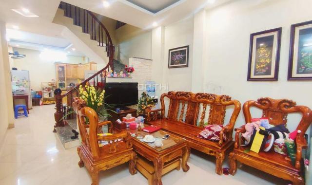 BÁN Đất Tặng NHÀ an hoà Mỗ lao Hà Đông 50m2 x2 tầng nhỉnh 4 tỷ liên hệ 0906218119