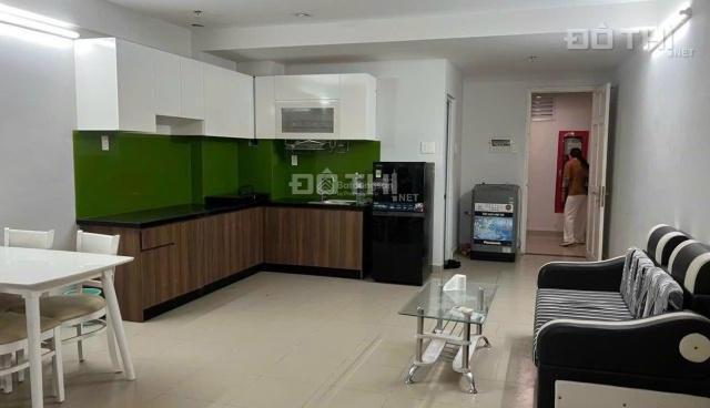 BÁN Đất Tặng NHÀ an hoà Mỗ lao Hà Đông 50m2 x2 tầng nhỉnh 4 tỷ liên hệ 0906218119