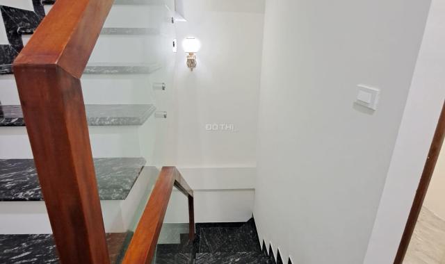 Liền kề DV Vạn Phúc DT50m2x7tầng thang máy, MT5.0m, 11.2 tỷ Hà Đông