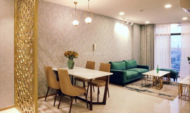 926 Triệu sỡ hữu căn hộ 2PN 56m2 SHR,View Hồ bơi .Phan Huy ích 0395171772