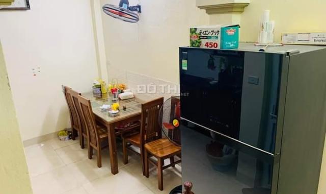 🎉Tựu Liệt giáp Linh Đàm ô tô thông - kinh doanh - văn phòng - 2 mặt thoáng 34m - 3.15 tỷ - 4 ngủ