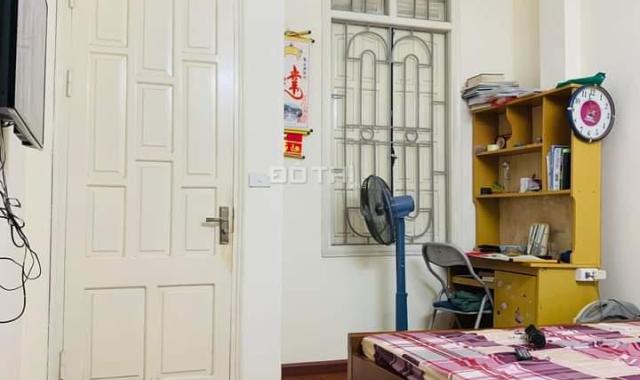 🎉Tựu Liệt giáp Linh Đàm ô tô thông - kinh doanh - văn phòng - 2 mặt thoáng 34m - 3.15 tỷ - 4 ngủ