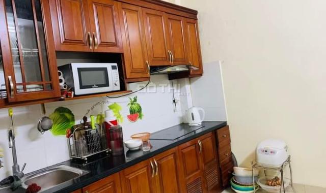 🎉Tựu Liệt giáp Linh Đàm ô tô thông - kinh doanh - văn phòng - 2 mặt thoáng 34m - 3.15 tỷ - 4 ngủ