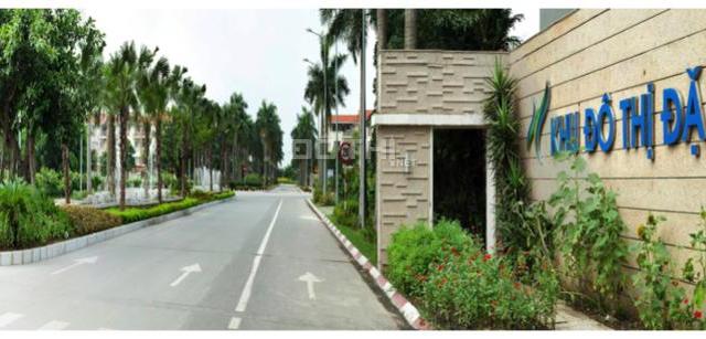 Bán căn hộ góc đẹp, 2n 2vs tại KĐT Đặng Xá, Gia Lâm giá siêu tốt nhỉnh 1 tỷ. 0981044911