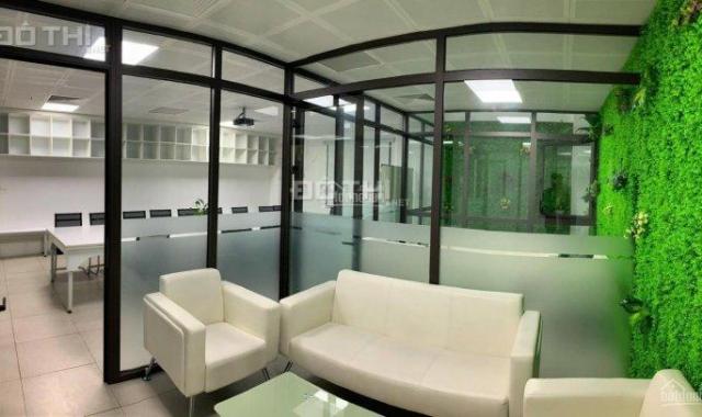 Bán nhà mặt phố tại Đường Khuất Duy Tiến, Phường Thanh Xuân Nam, Thanh Xuân, Hà Nội diện tích 100