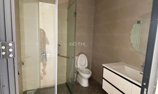 Cho thuê biệt thự song lập 150 m2. chỉ 26 triệu tại Vinhomes Ocean Park Gia Lâm