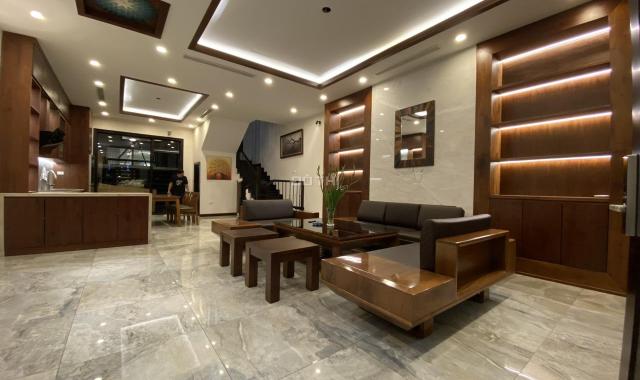 Cho thuê biệt thự song lập 150 m2. chỉ 26 triệu tại Vinhomes Ocean Park Gia Lâm