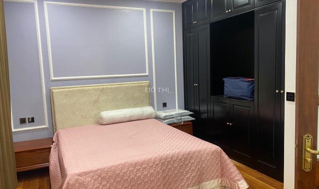 Cho thuê biệt thự song lập 150 m2. chỉ 26 triệu tại Vinhomes Ocean Park Gia Lâm