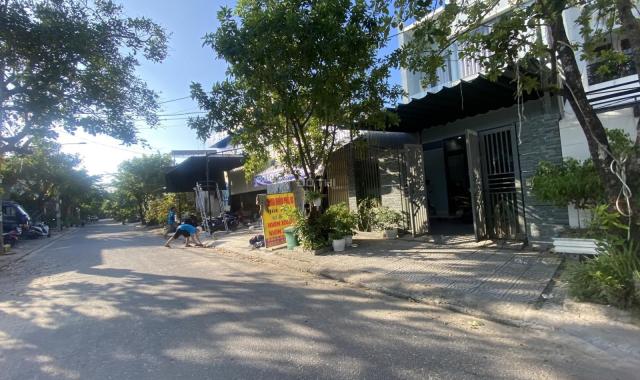 💎Cần bán lô đất MT đường Nhơn Hoà 20,KĐT Phước Lý,Quận Cẩm Lệ.Đà Nẵng