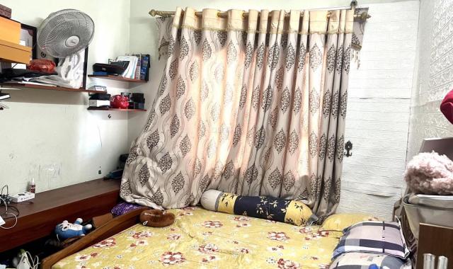 Bán căn hộ chung cư tại Dự án Khu đô thị Kim Văn - Kim Lũ (Golden Silk), Hoàng Mai, Hà Nội diện t