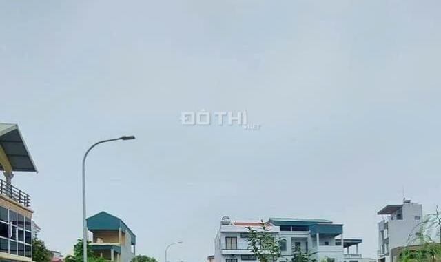 #THANHTRÌ ĐẤT ĐẤU GIÁ - VỈA HÈ - Ô TÔ TRÁNH - CÒN 4 MẢNH LÔ GÓC... 48M x 2.4 tỷ