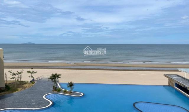 Bán gấp biệt thự biển dự án Hoa Tien Paradise diện tích 464m2, giá 7.2 tỷ có thương lượng
