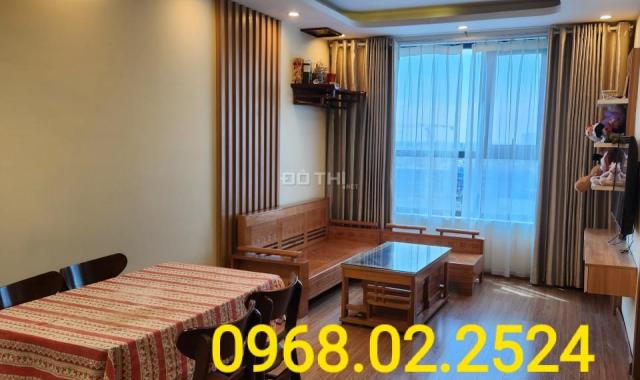 Siêu phẩm Valencia Việt Hưng 65m2 2 phòng ngủ chỉ nhỉnh 1,7 tỷ