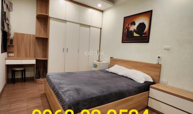 Siêu phẩm Valencia Việt Hưng 65m2 2 phòng ngủ chỉ nhỉnh 1,7 tỷ